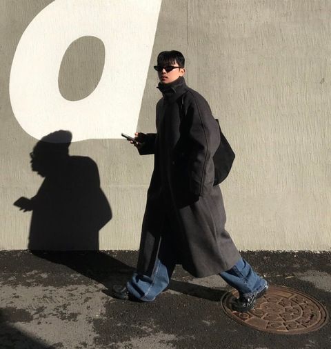 截圖 2026-01-08 下午5.44.29