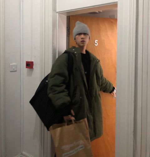 截圖 2026-01-12 下午8.09.04