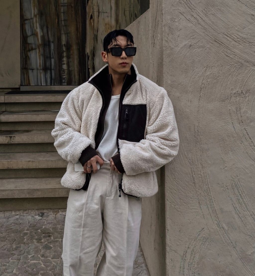 截圖 2026-01-12 下午10.04.34