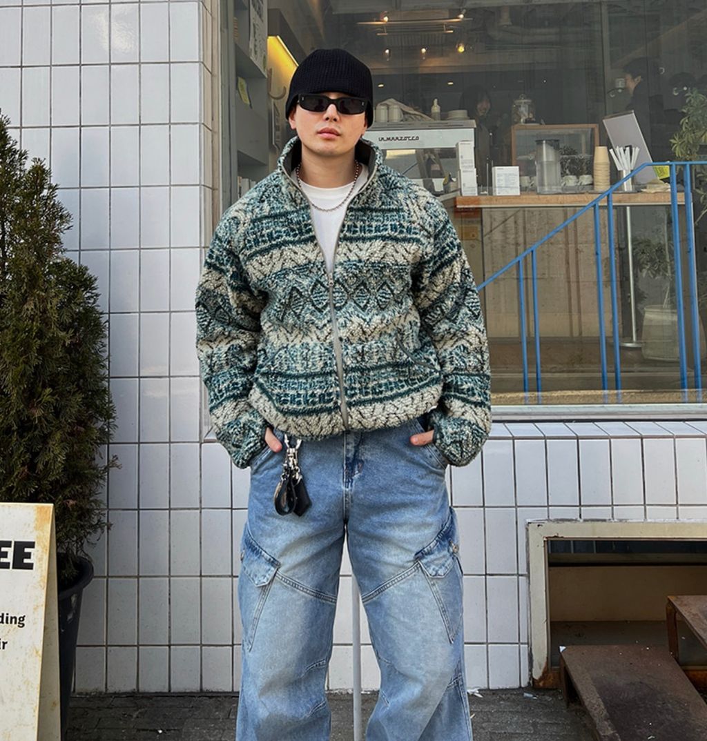 截圖 2026-01-12 下午9.52.02