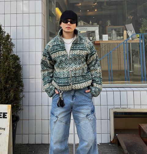 截圖 2026-01-12 下午9.52.02