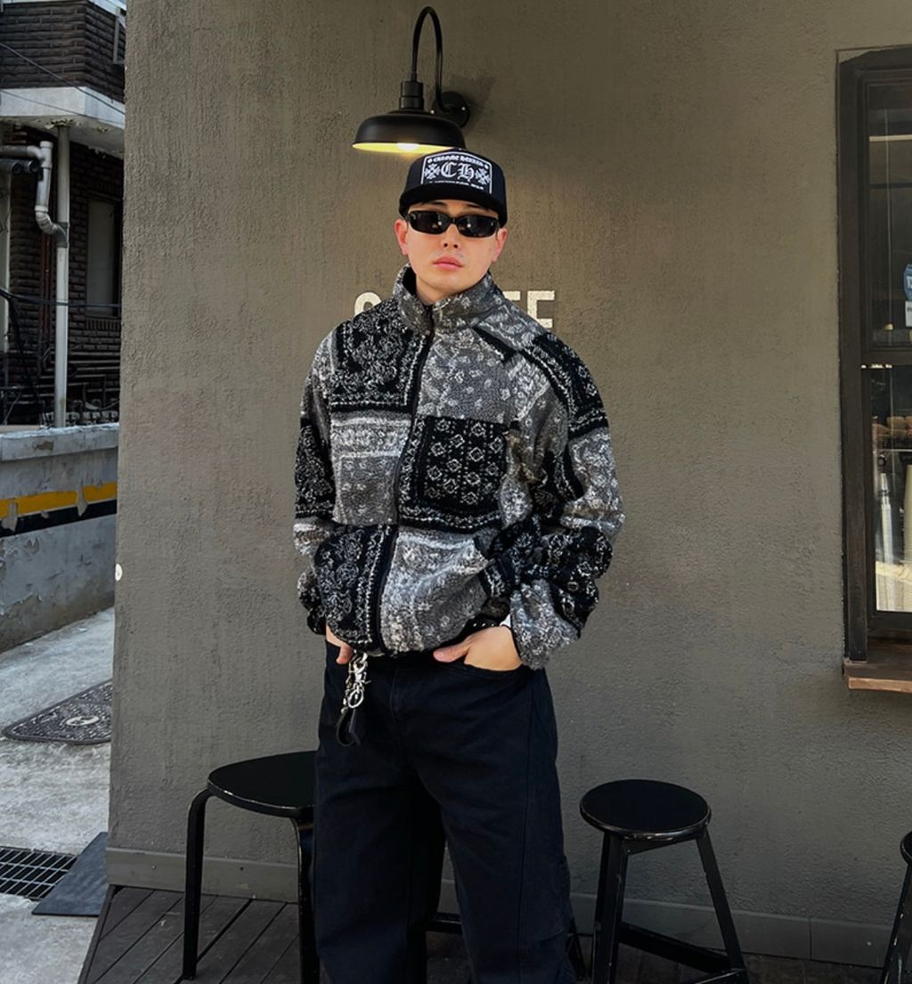 截圖 2026-01-13 上午12.58.48