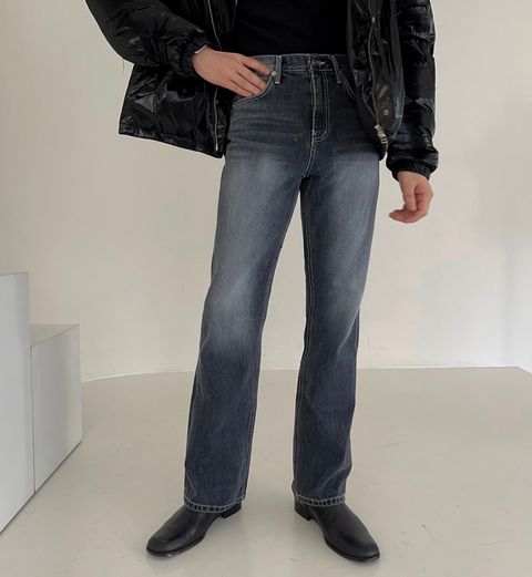 截圖 2026-01-13 上午10.12.01