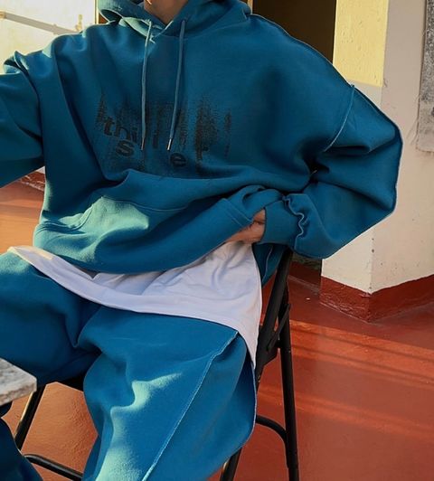 截圖 2026-01-13 上午1.36.39