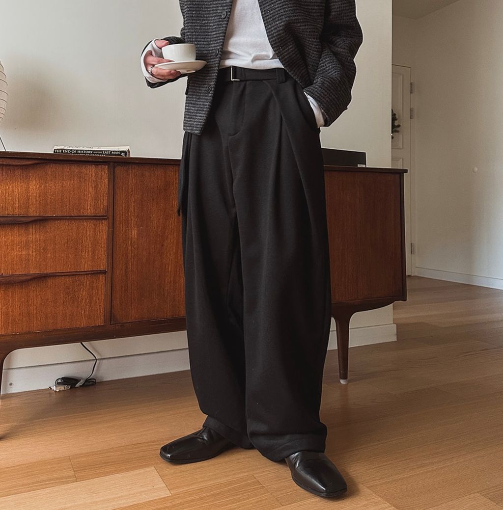 截圖 2026-01-14 下午3.56.03