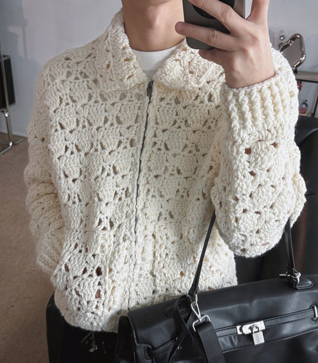 截圖 2026-01-15 下午2.40.46