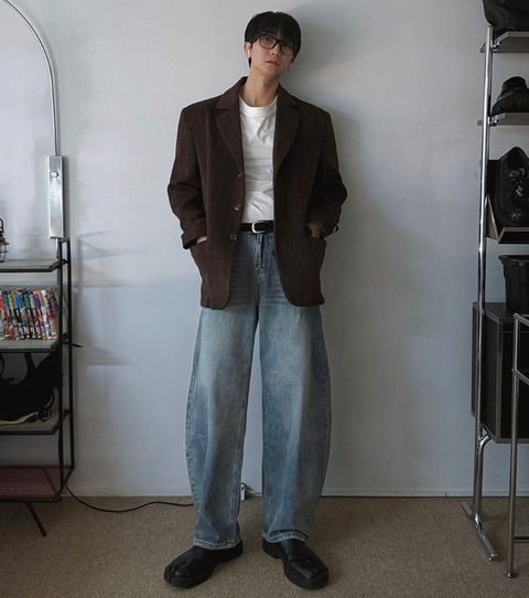 截圖 2026-01-15 下午5.09.55