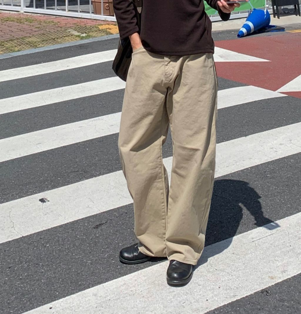 截圖 2026-01-16 下午1.42.05