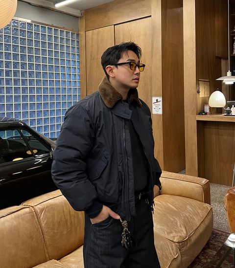 截圖 2026-01-19 上午12.43.17