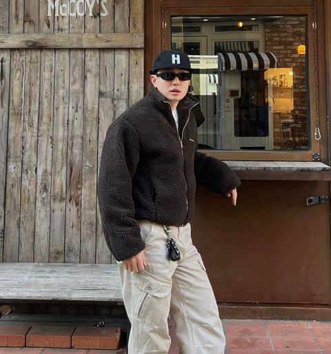 截圖 2026-01-20 下午3.42.47