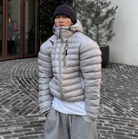 截圖 2026-01-22 上午10.47.47