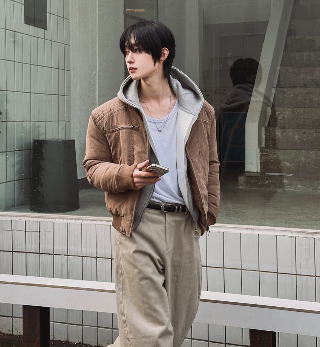 截圖 2026-01-22 下午4.31.55