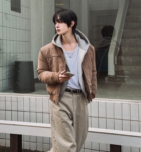 截圖 2026-01-22 下午4.31.55