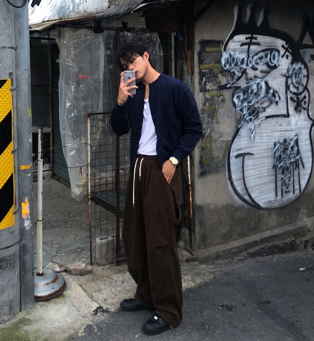 截圖 2026-01-23 下午2.46.25