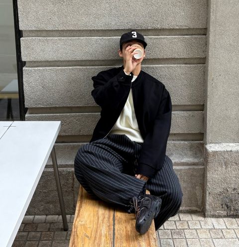 截圖 2026-01-25 下午7.19.06