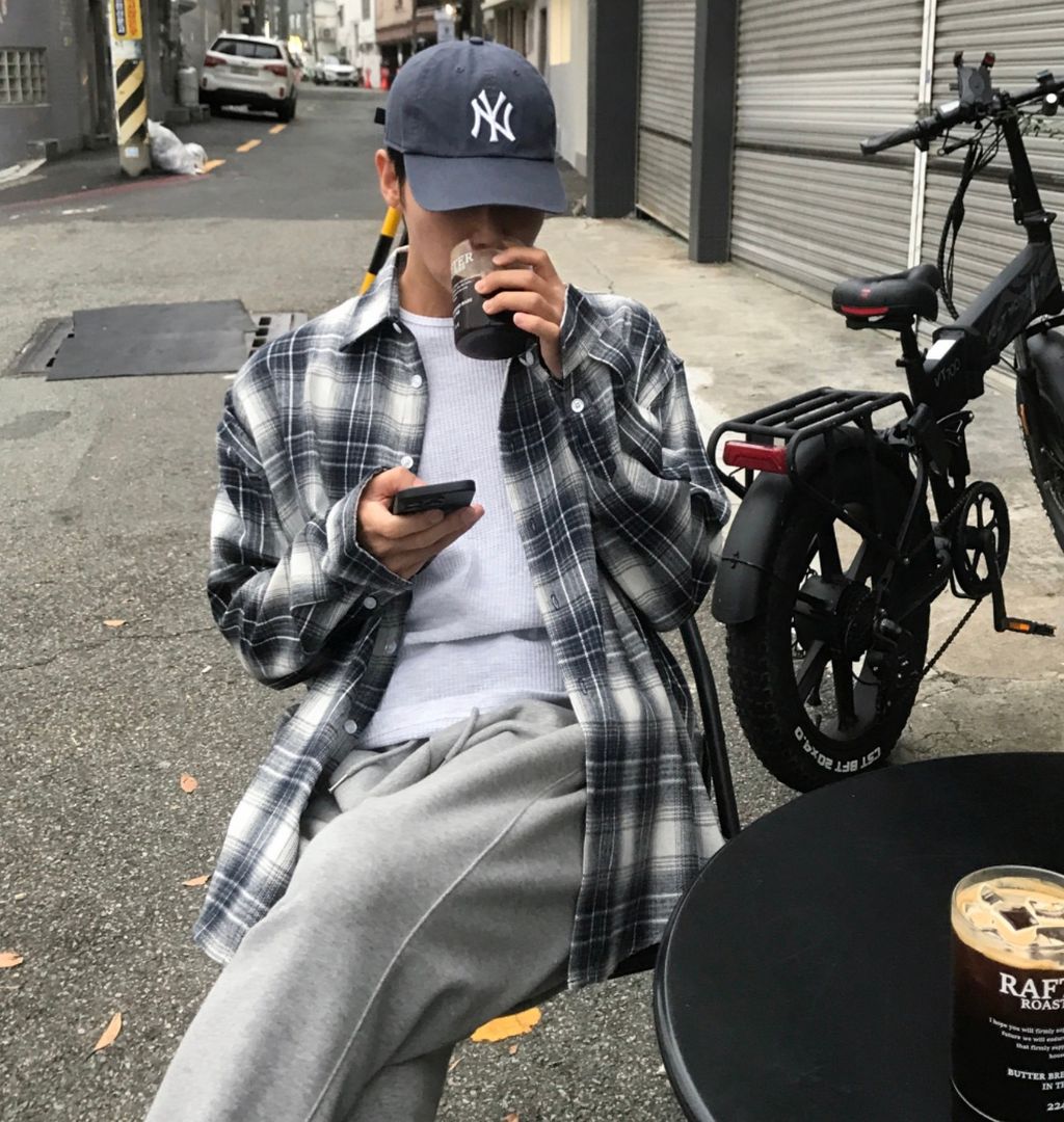 截圖 2026-01-26 下午12.58.53