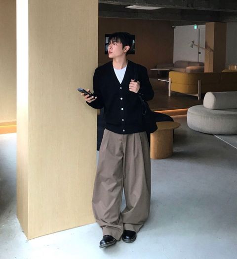 截圖 2026-01-27 下午1.37.08