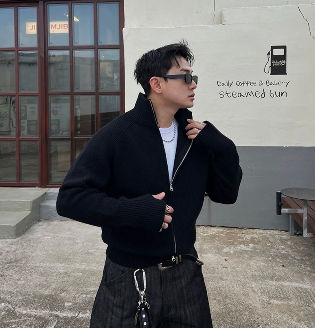 截圖 2026-01-29 下午2.36.26