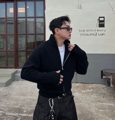 截圖 2026-01-29 下午2.36.26