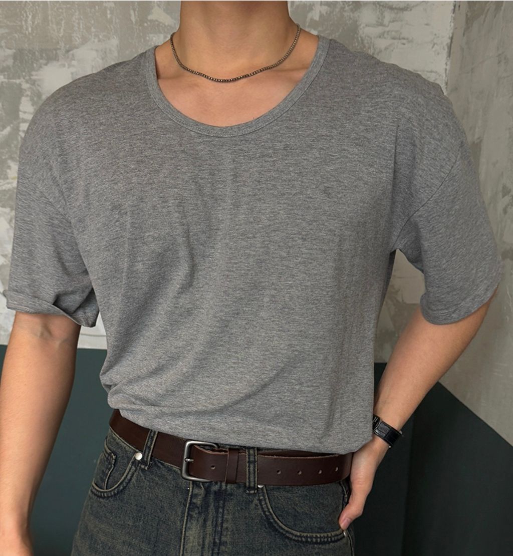 截圖 2026-01-30 上午12.42.30