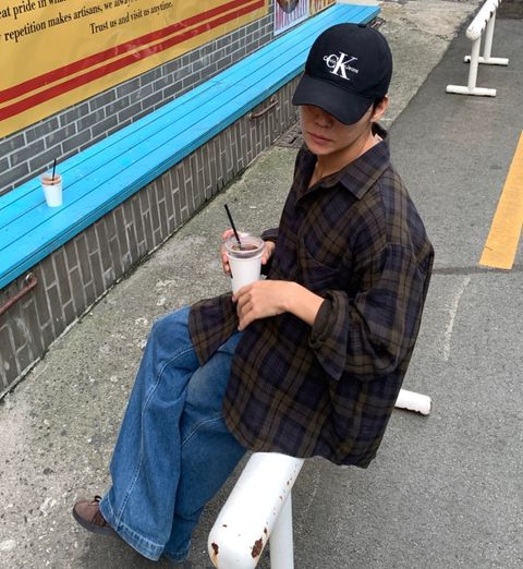 截圖 2026-01-30 下午12.04.43