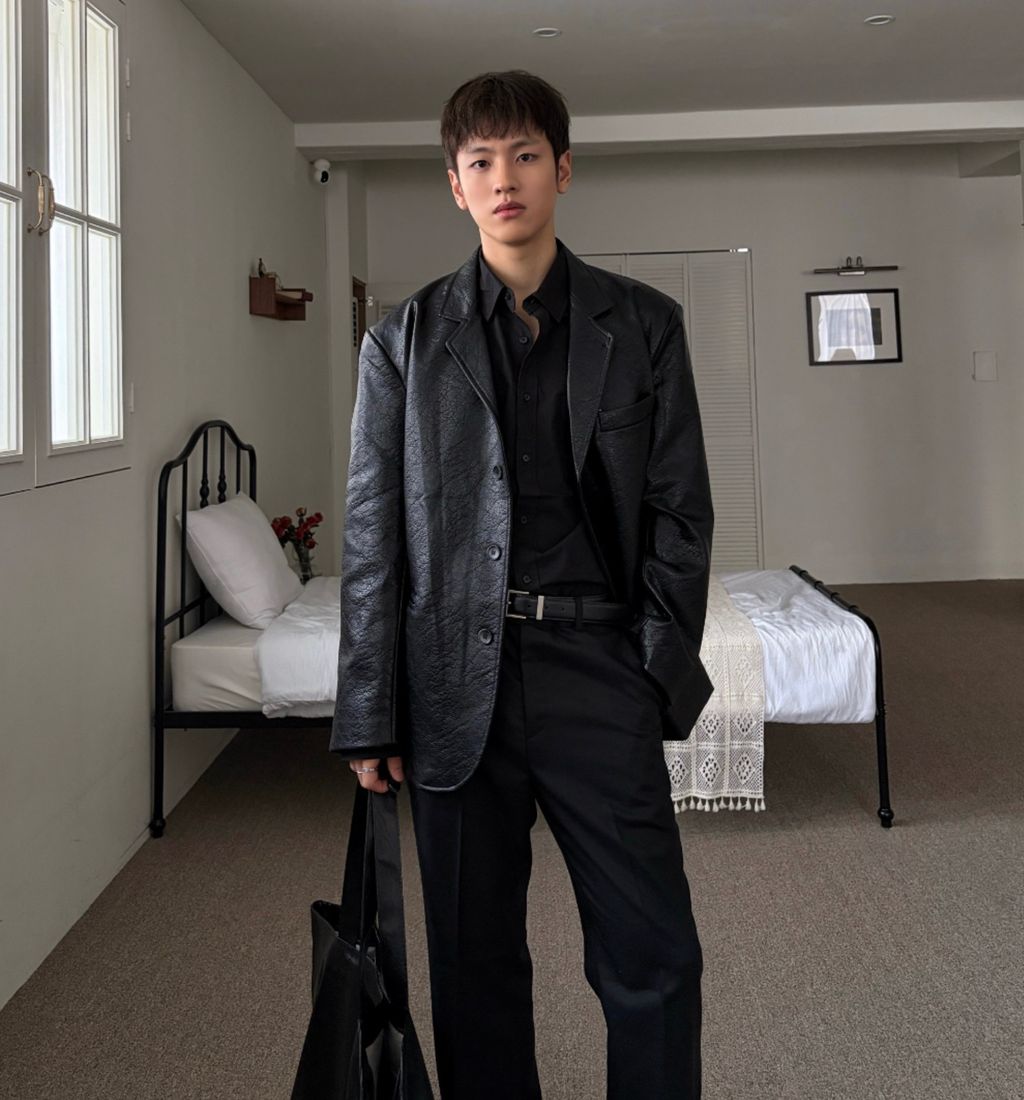 截圖 2026-01-30 下午12.57.40