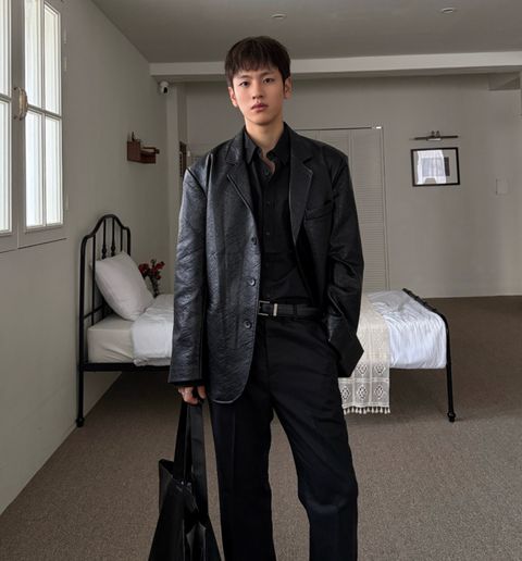 截圖 2026-01-30 下午12.57.40