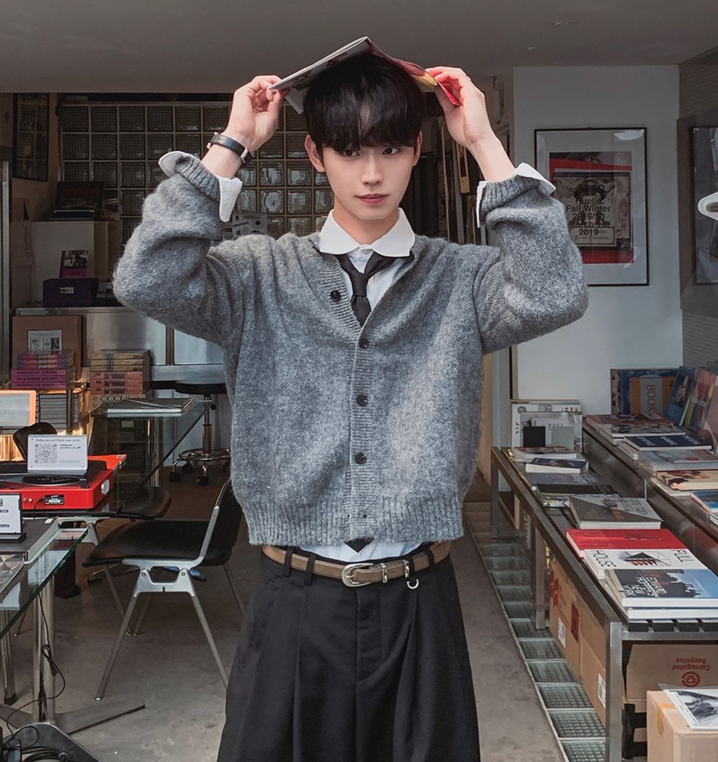 截圖 2026-01-31 上午12.08.59