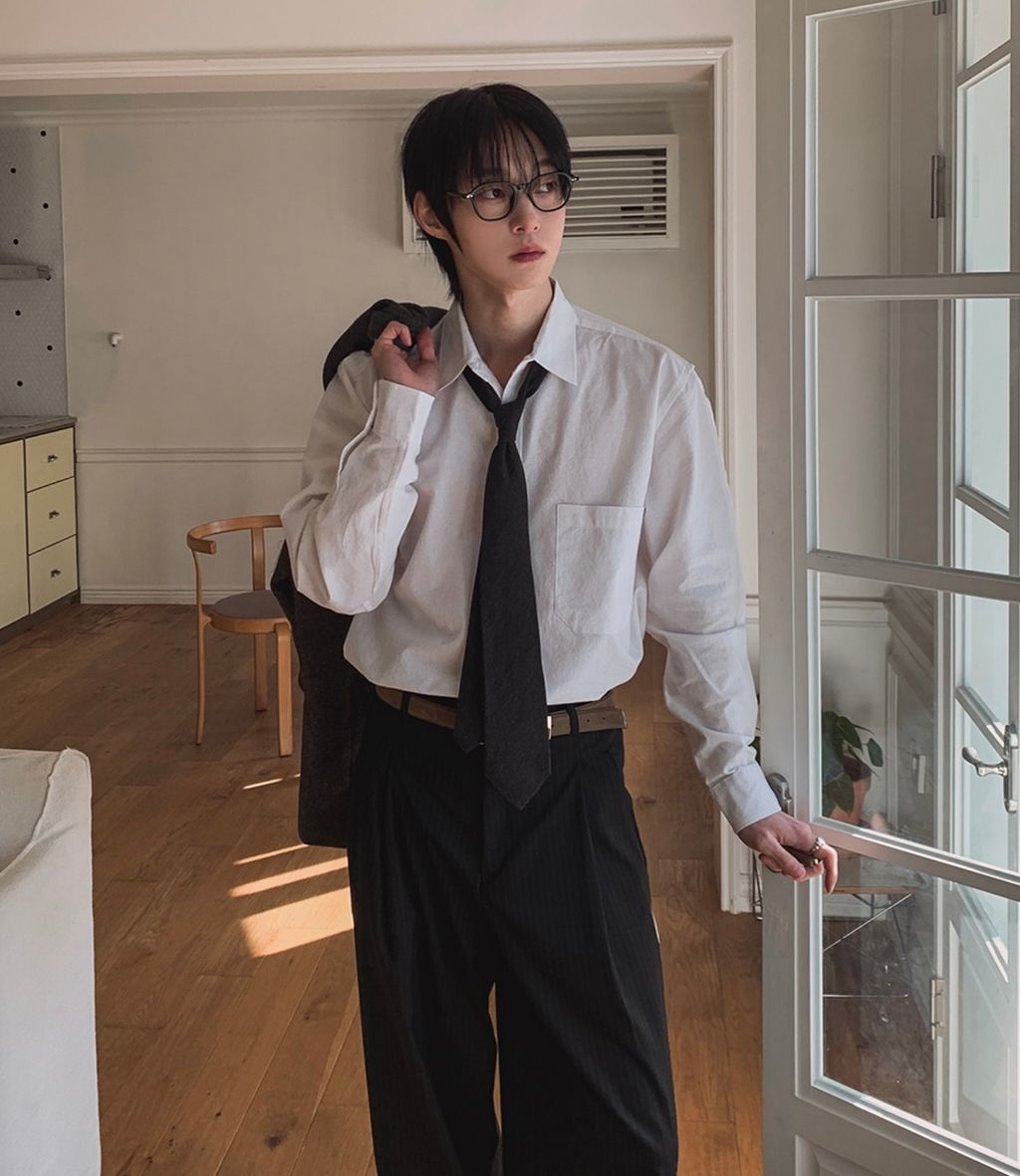 截圖 2026-01-31 上午12.17.49