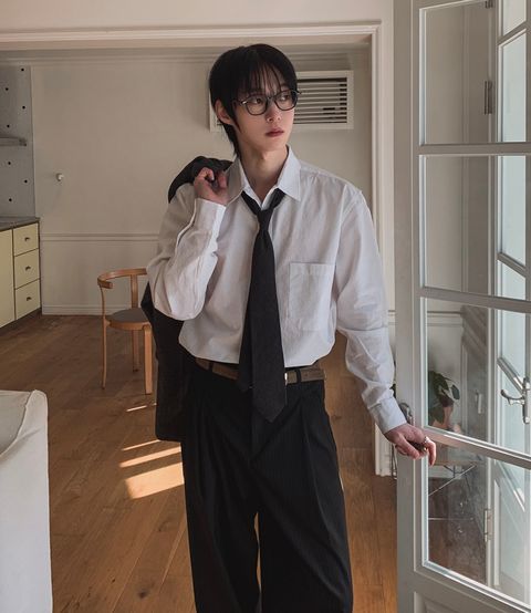 截圖 2026-01-31 上午12.17.49