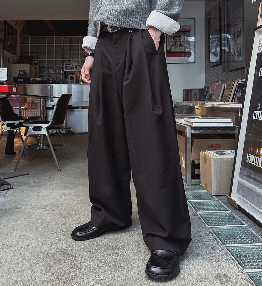 截圖 2026-01-31 上午12.27.02