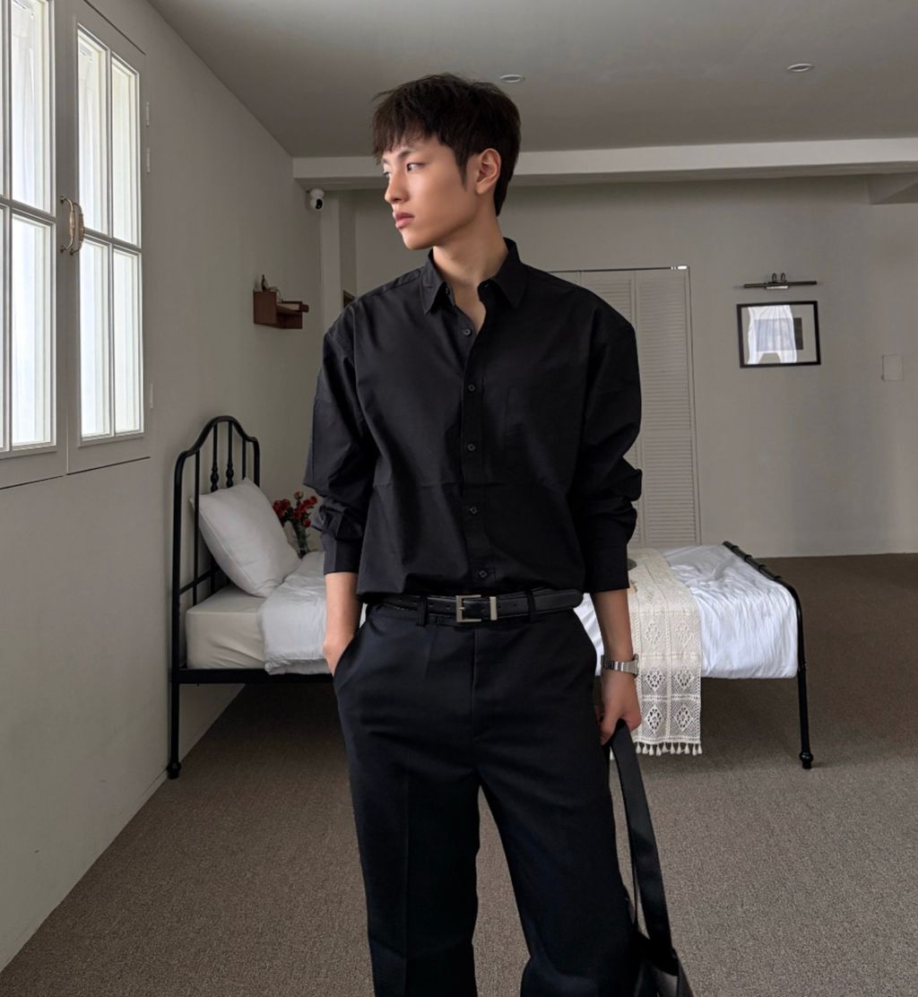 截圖 2026-02-01 下午1.54.49