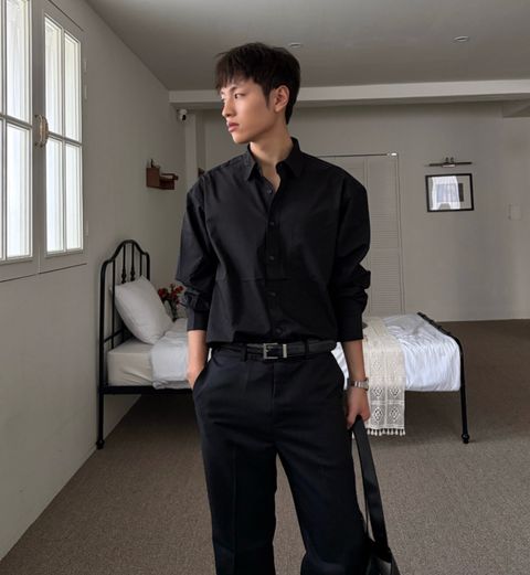 截圖 2026-02-01 下午1.54.49