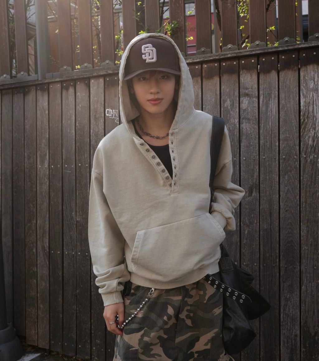 截圖 2026-02-01 下午11.54.16