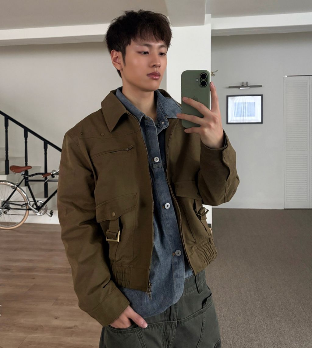 截圖 2026-02-02 上午12.03.16