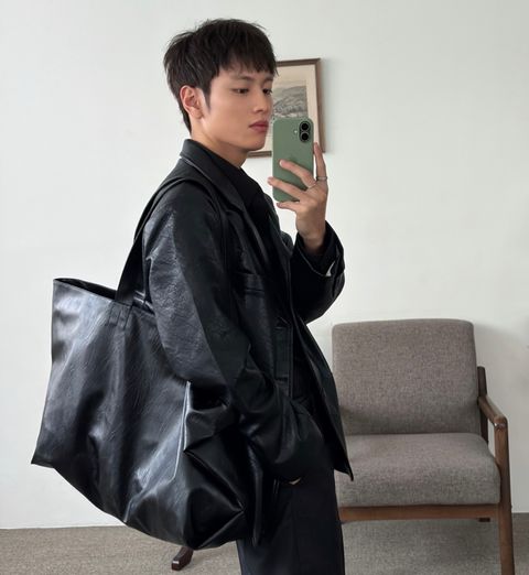 截圖 2026-02-02 下午1.23.52