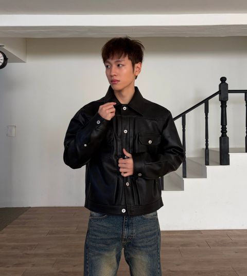 截圖 2026-02-03 下午3.58.35