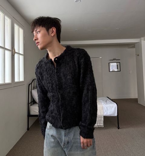 截圖 2026-02-03 下午4.23.49