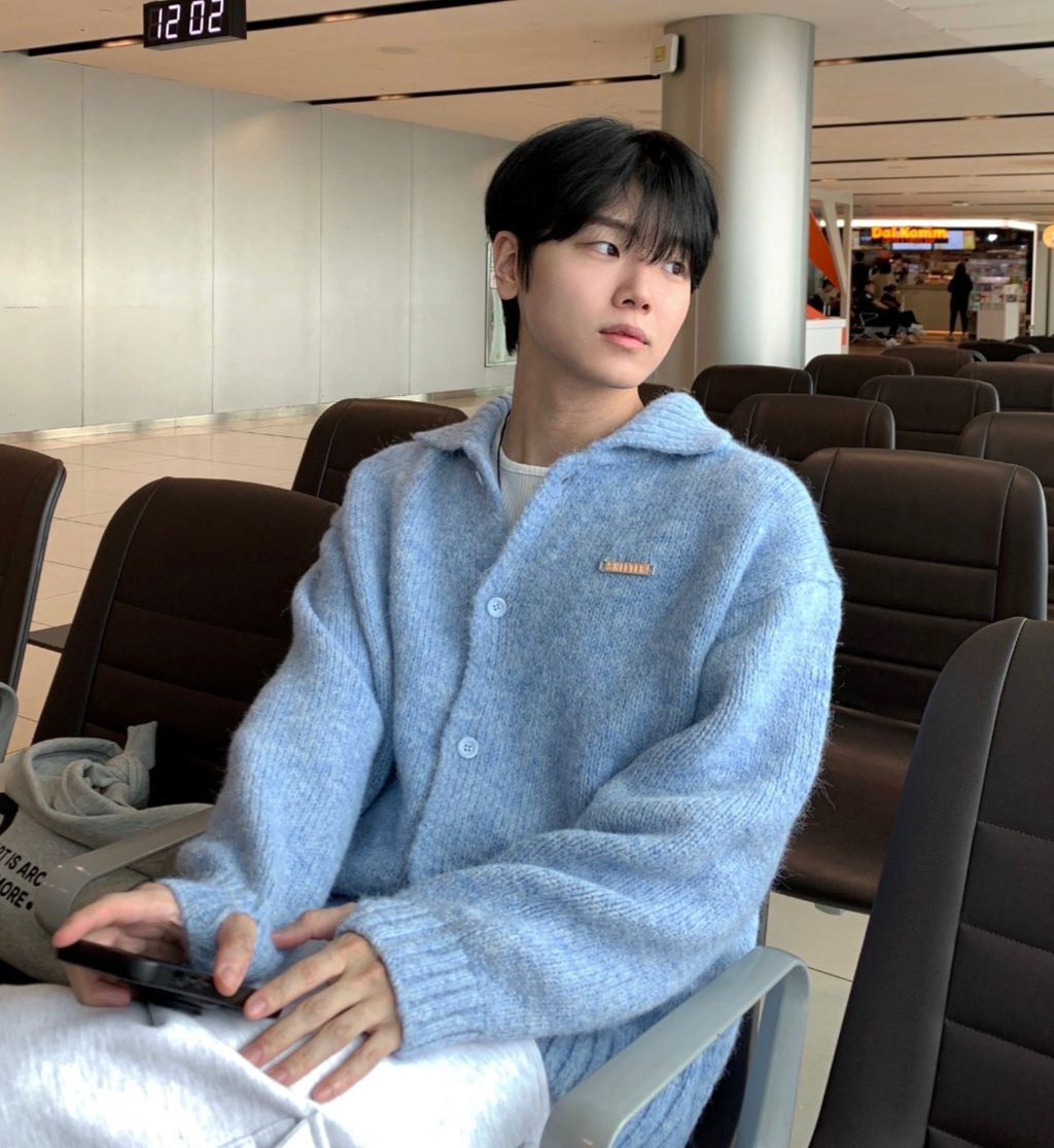 截圖 2026-02-03 下午4.31.11