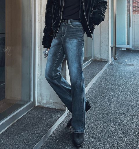 截圖 2026-02-04 下午4.46.27