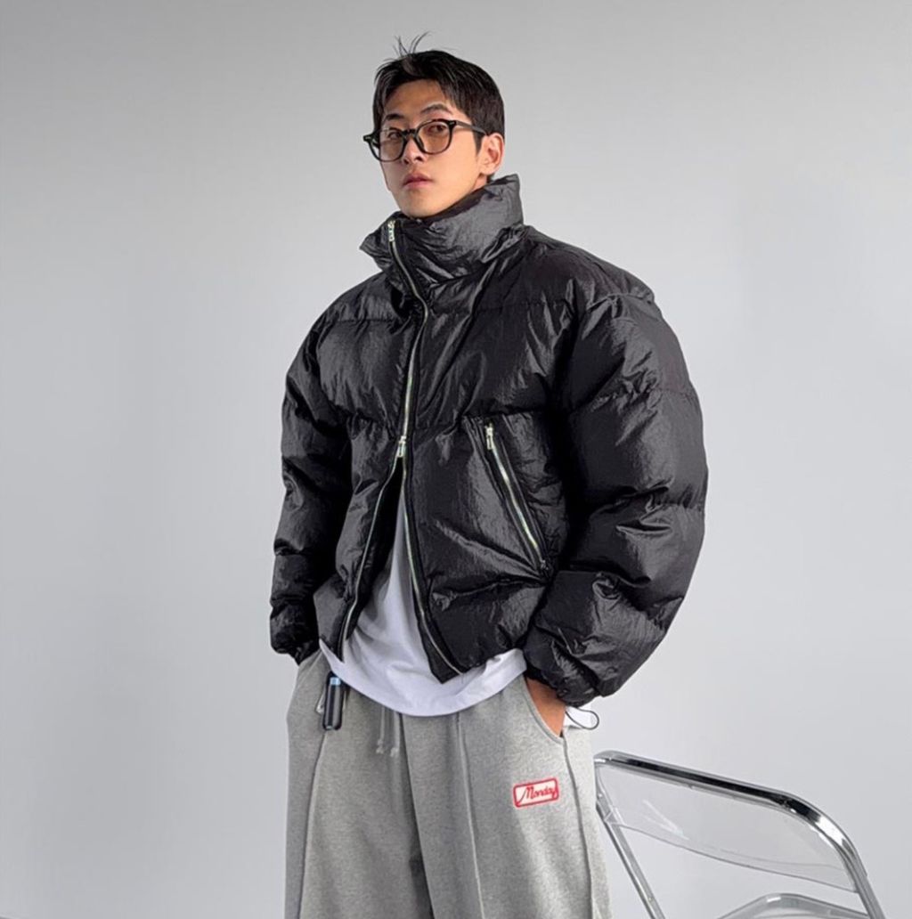 截圖 2026-02-05 下午12.00.19