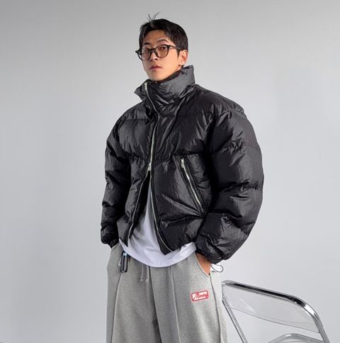 截圖 2026-02-05 下午12.00.19