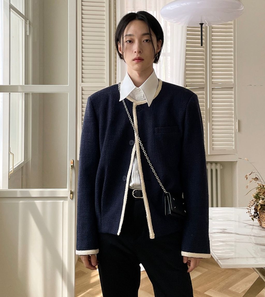 截圖 2026-02-07 上午1.32.50