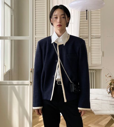 截圖 2026-02-07 上午1.32.50