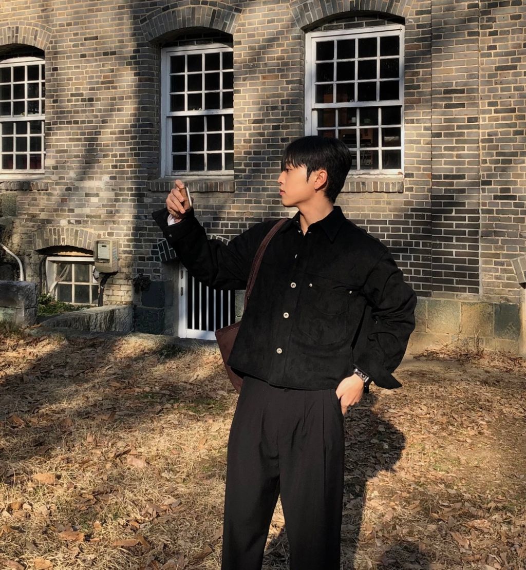 截圖 2026-02-06 下午11.45.37