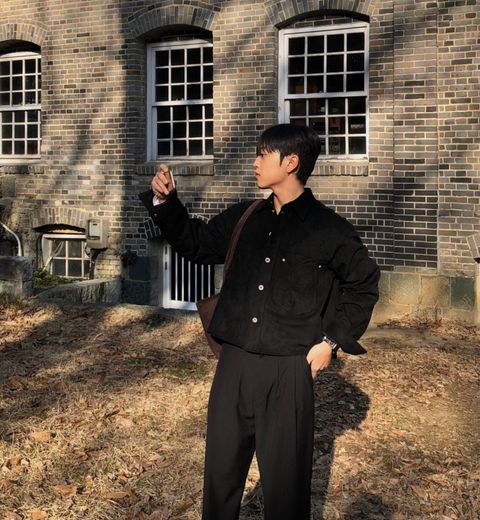 截圖 2026-02-06 下午11.45.37