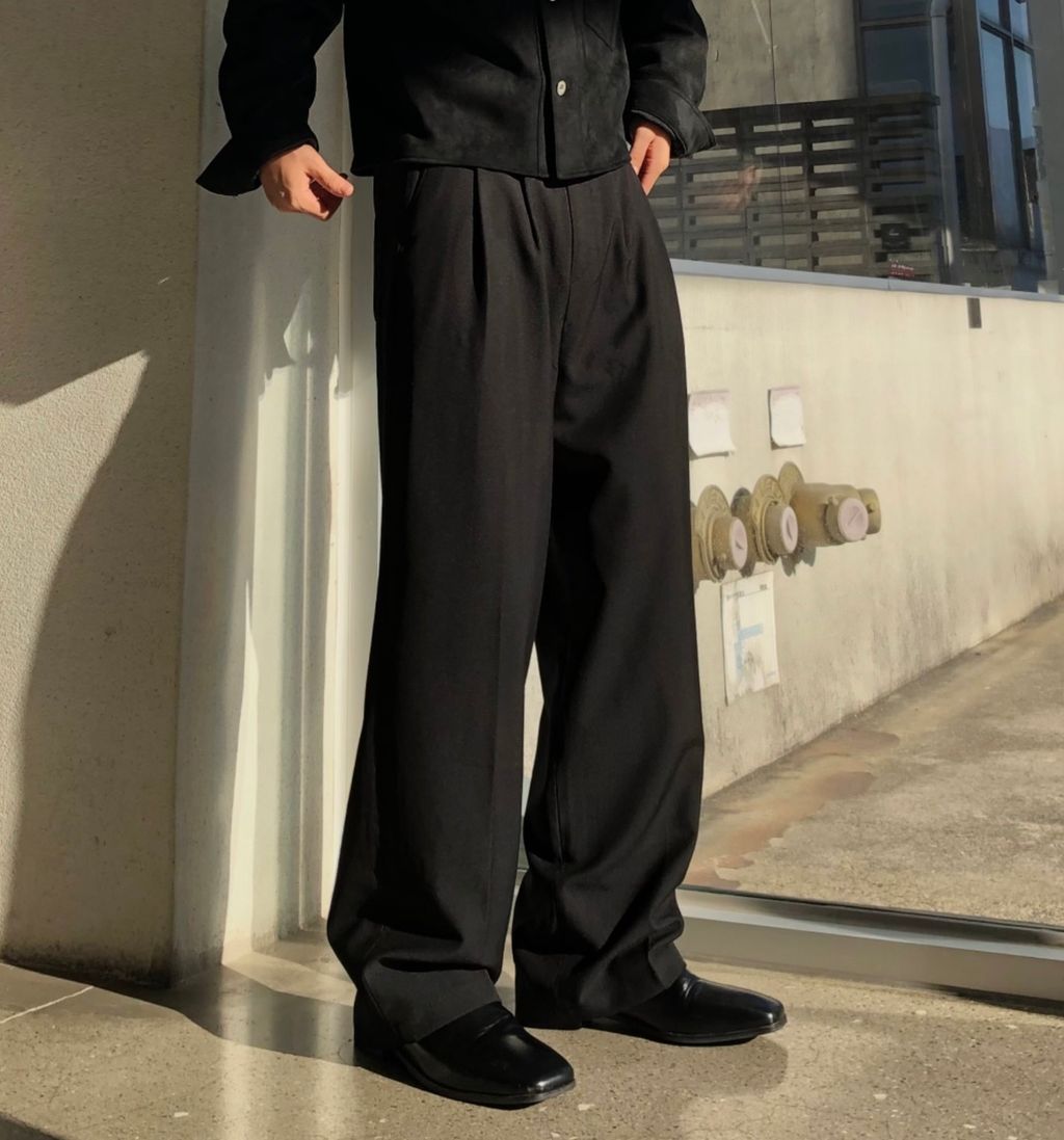 截圖 2026-02-09 下午8.12.40