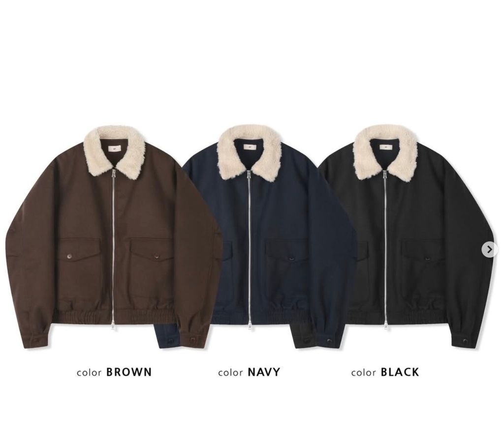 截圖 2026-02-09 下午8.23.37