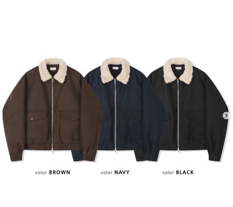 截圖 2026-02-09 下午8.23.37