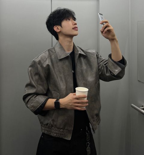 截圖 2026-02-11 上午12.37.37